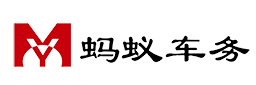 北京车牌出租